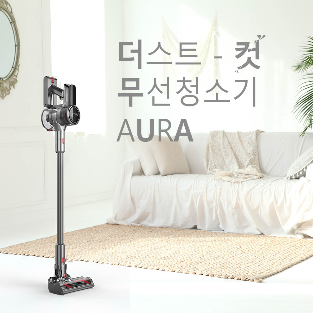 1670905631 thumbnail