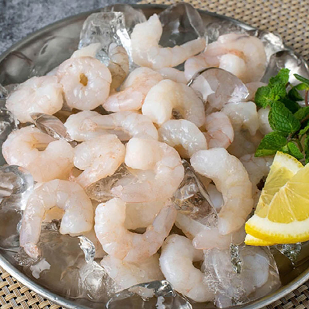 1670905632 thumbnail