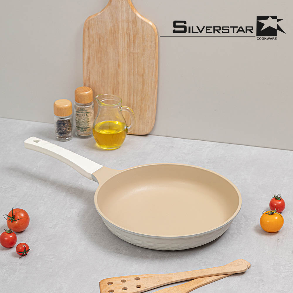 1670905634 thumbnail