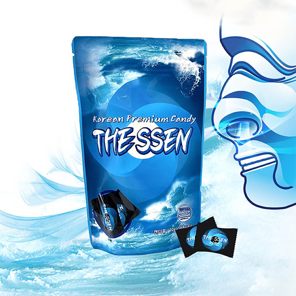 1670905636 thumbnail