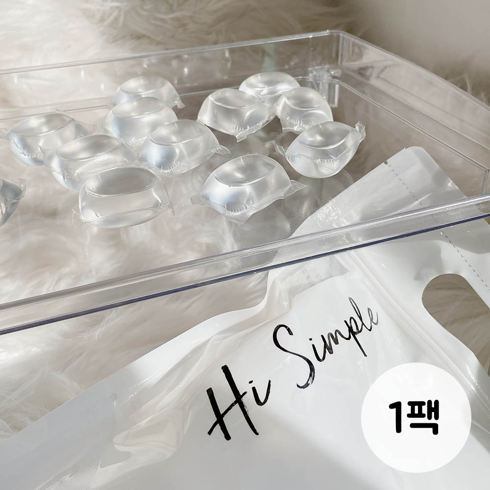 1670905638 thumbnail