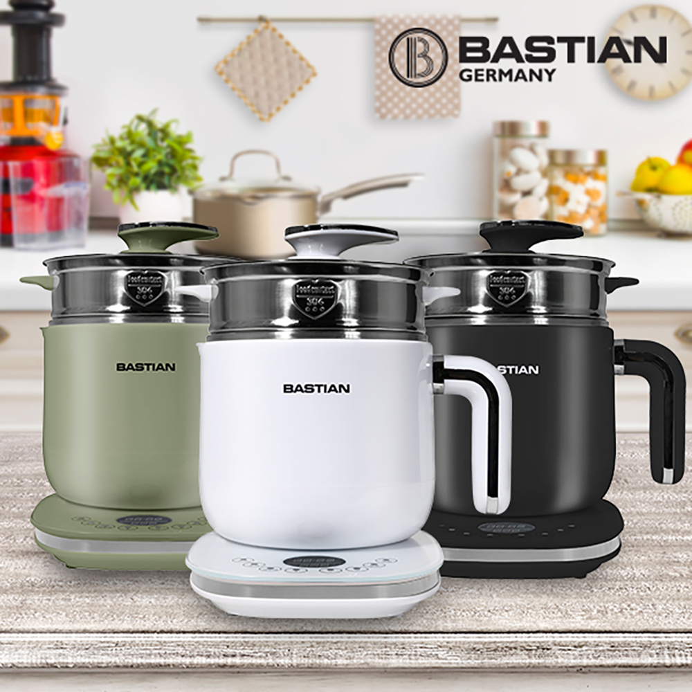 1670980816 thumbnail