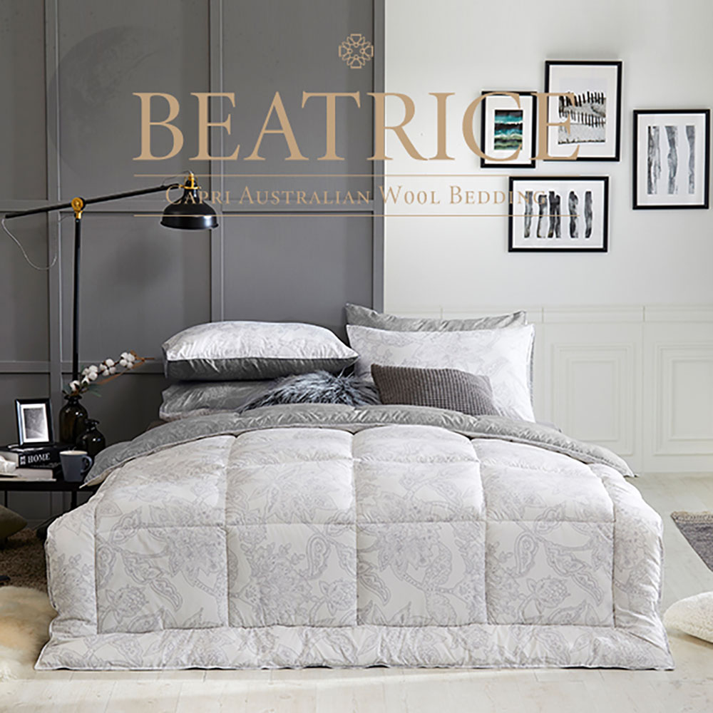 1670980817 thumbnail