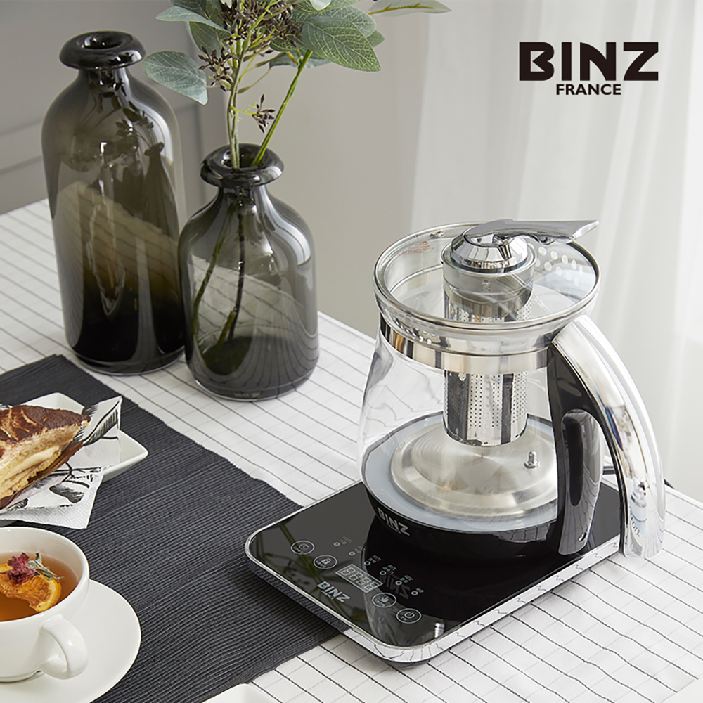 1670980819 thumbnail