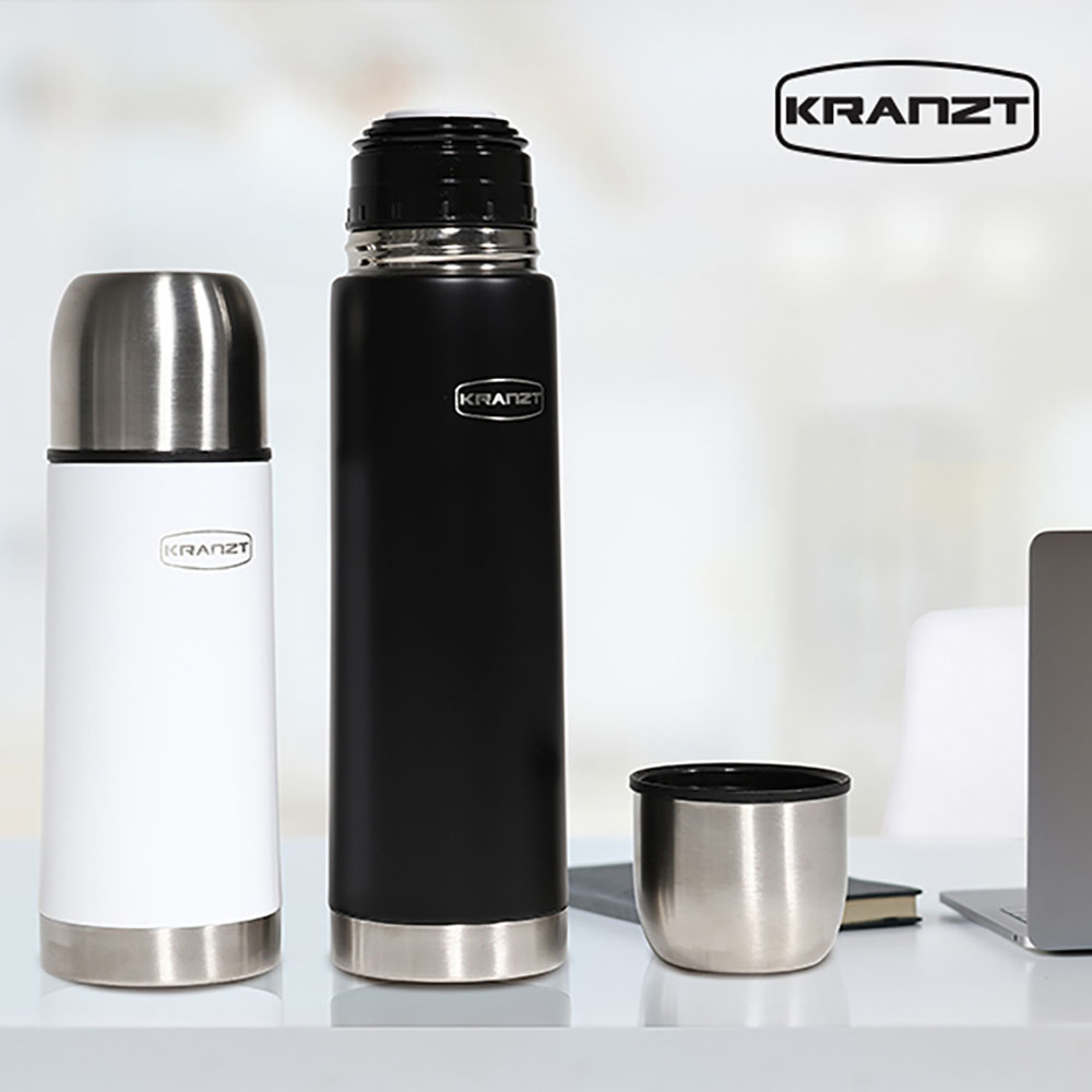 1670980821 thumbnail