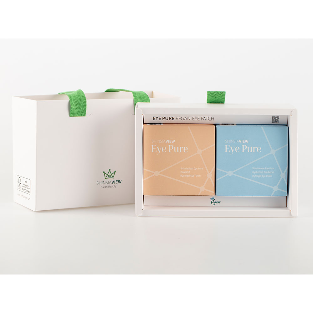 1670983057 thumbnail