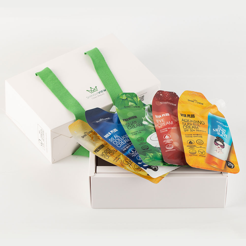 1670983058 thumbnail