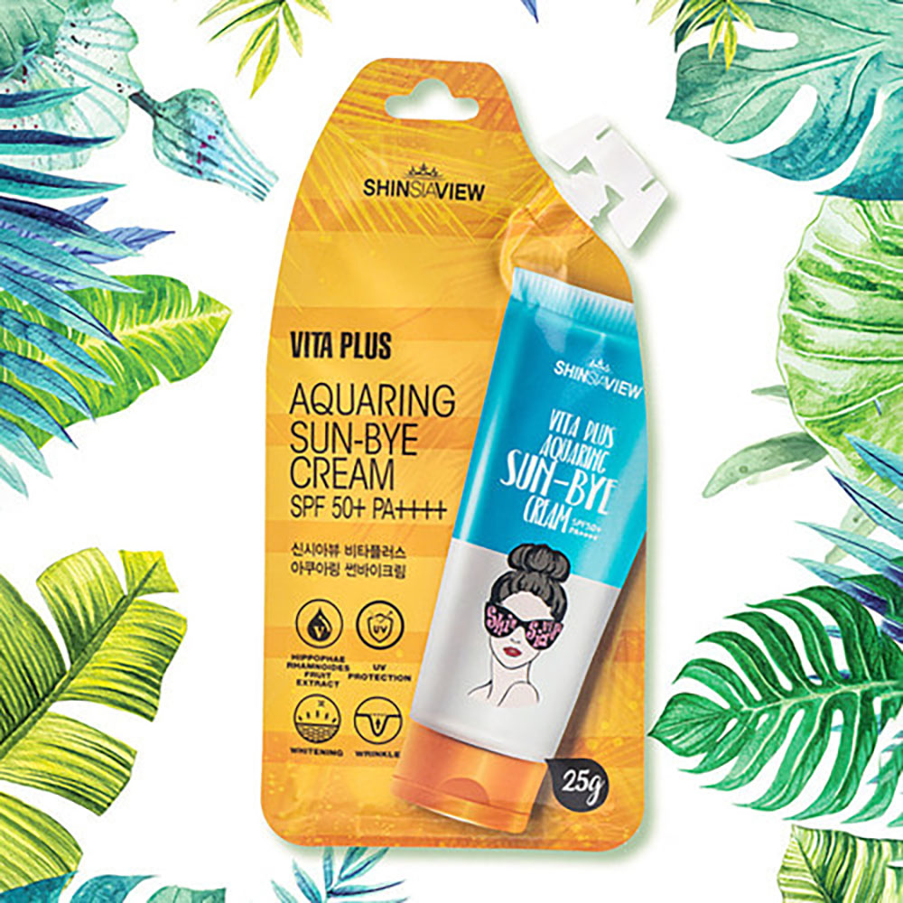 1670983059 thumbnail