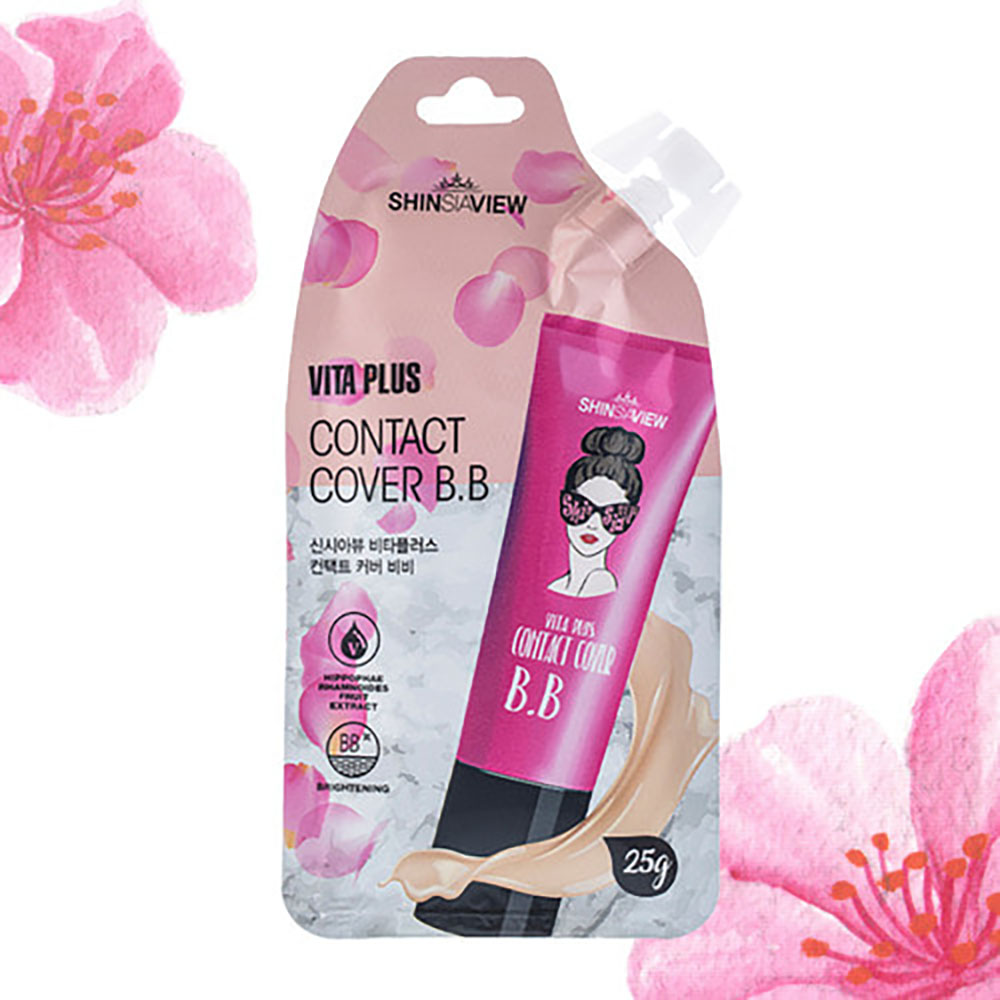 1670983060 thumbnail