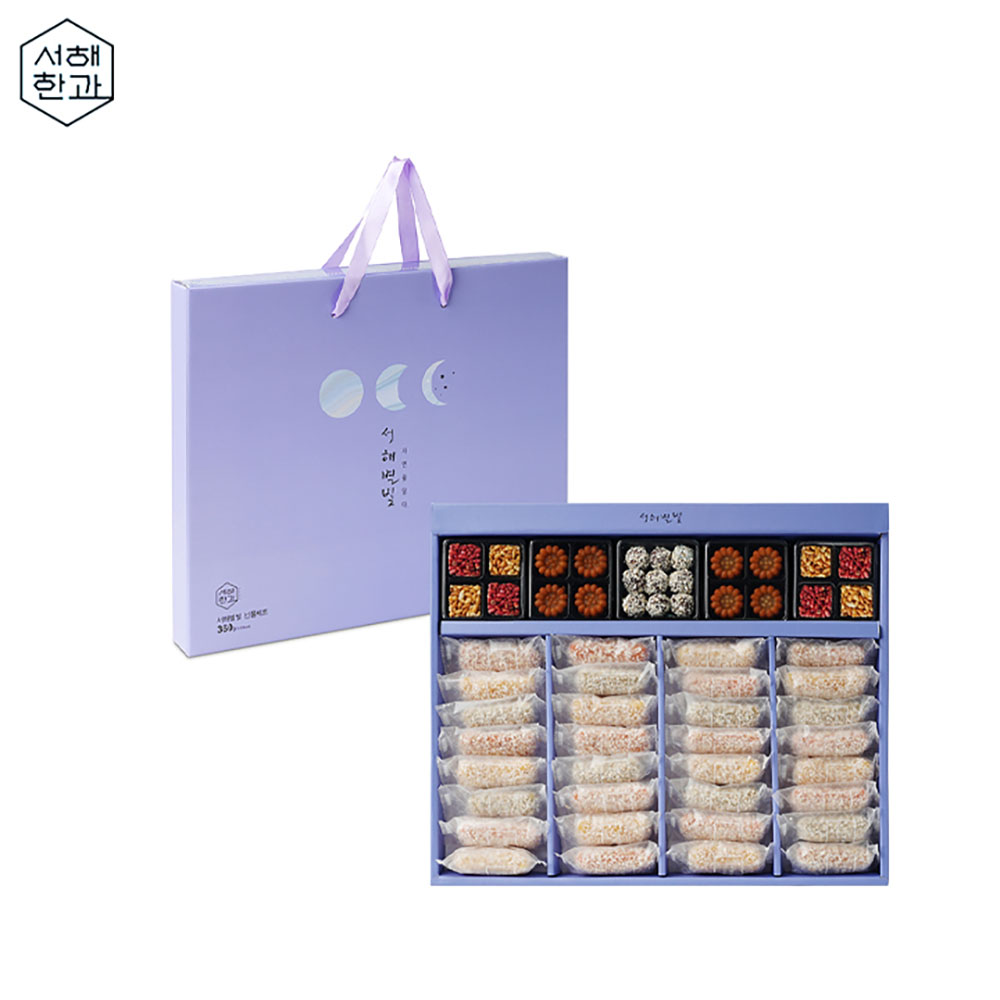 1670987702 thumbnail