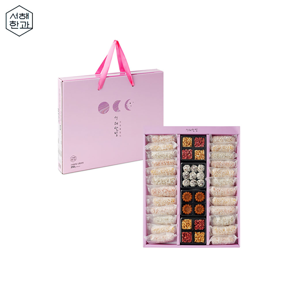 1670987703 thumbnail