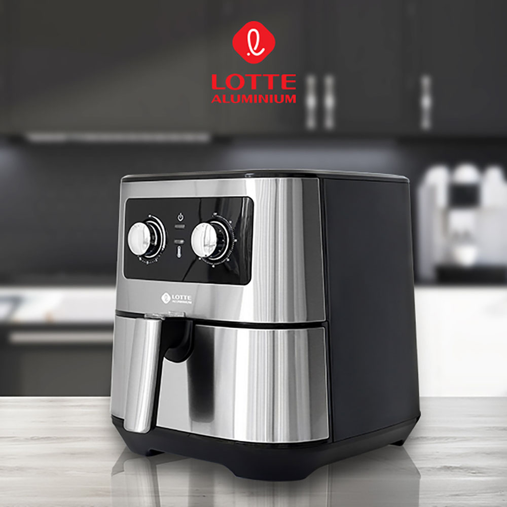 1670987707 thumbnail