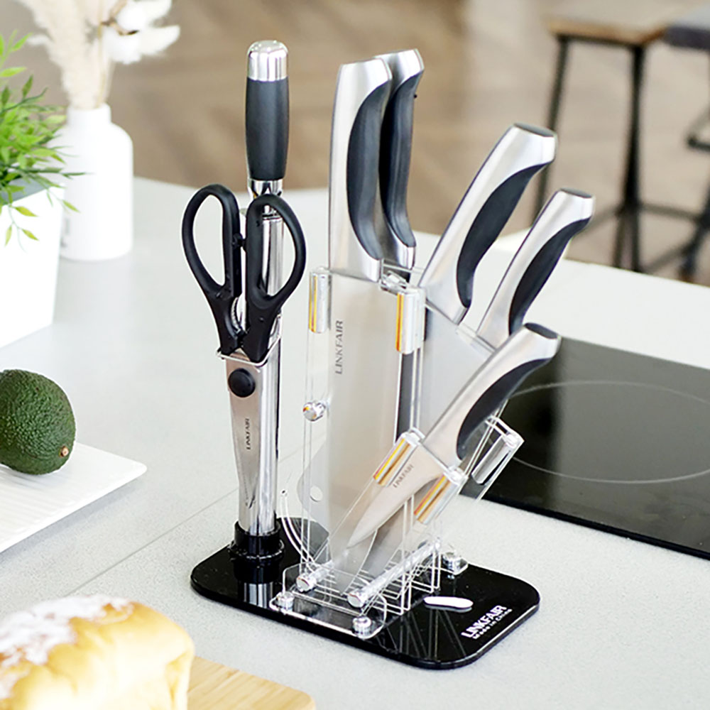 1670987708 thumbnail