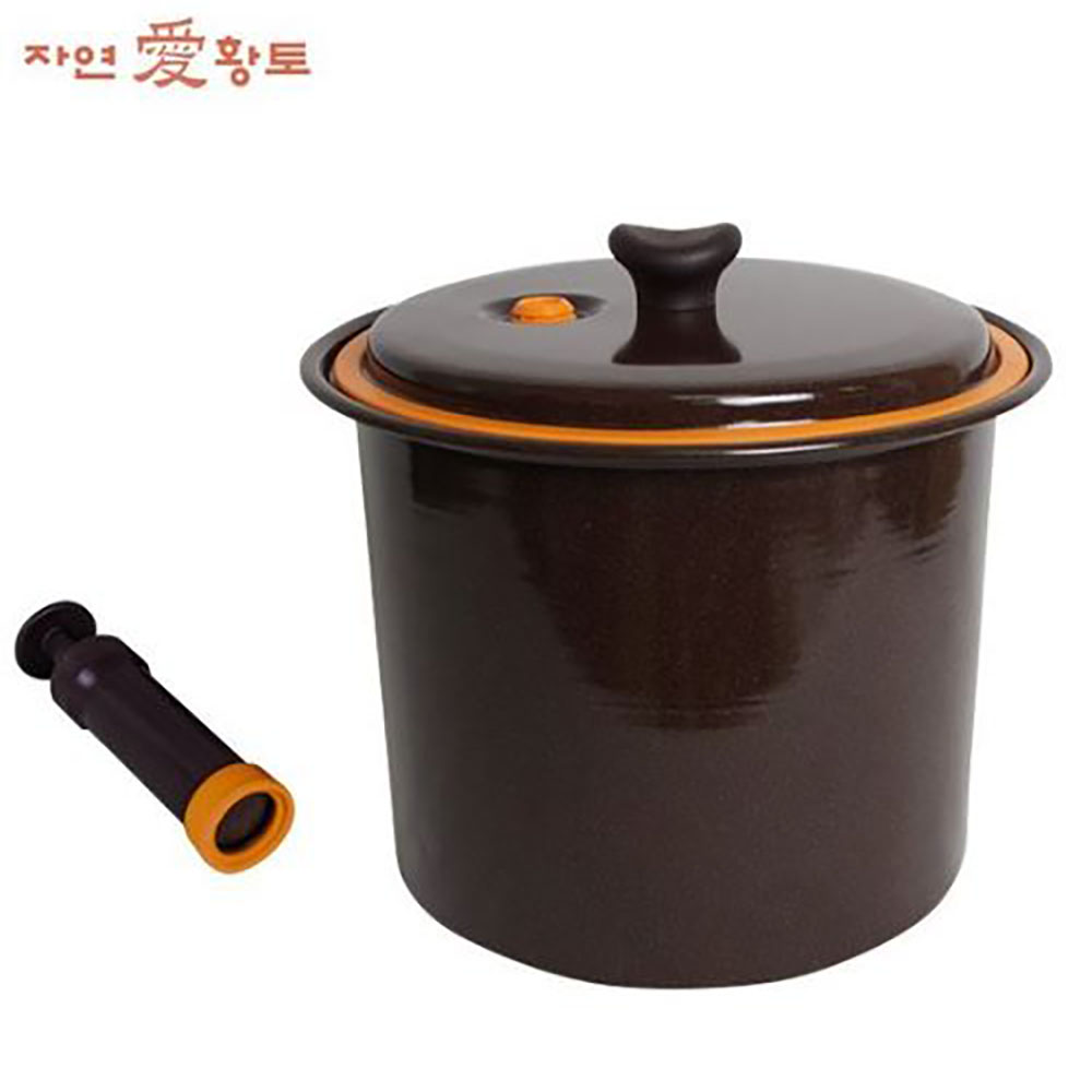 1670987709 thumbnail