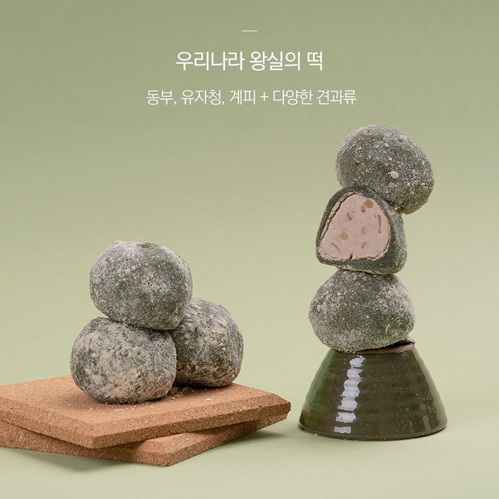 1670987715 thumbnail