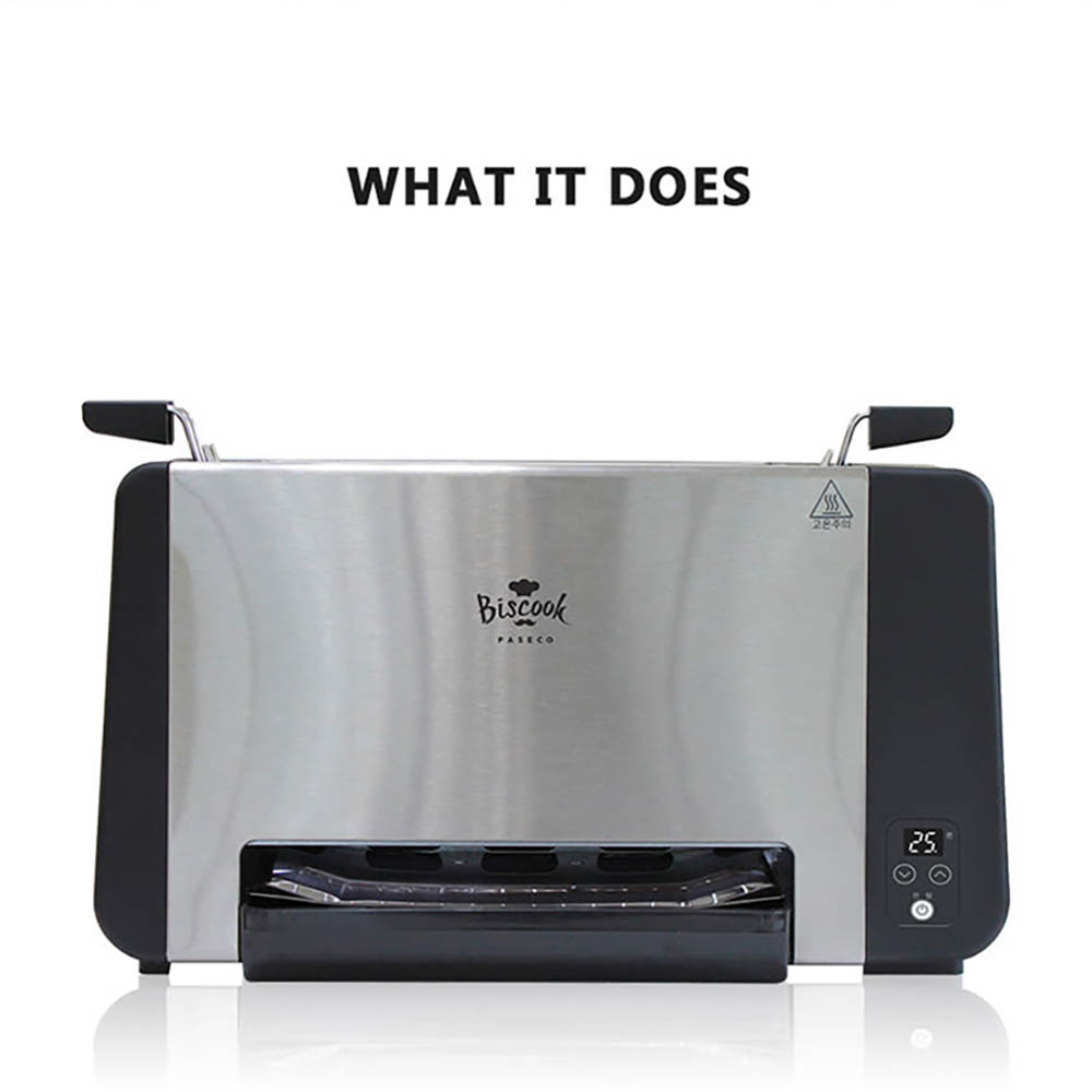 1671000518 thumbnail