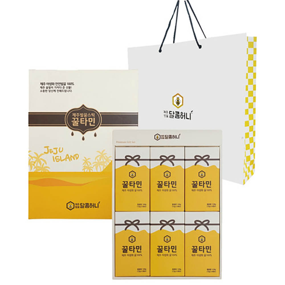 1671000520 thumbnail