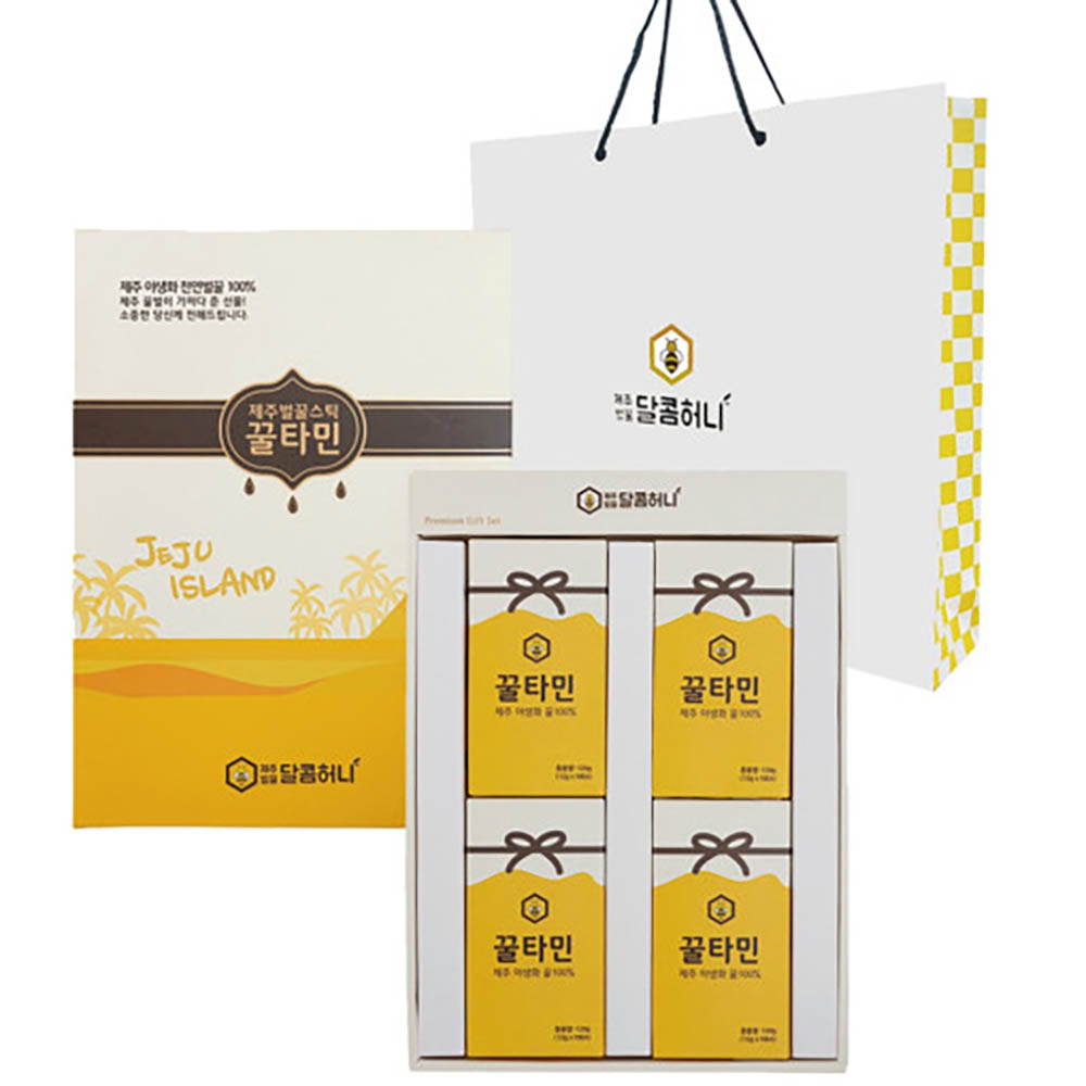 1671000521 thumbnail