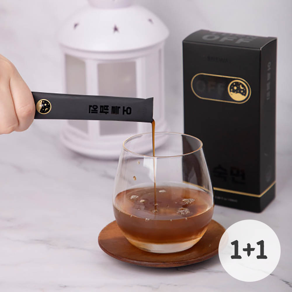 1671000526 thumbnail