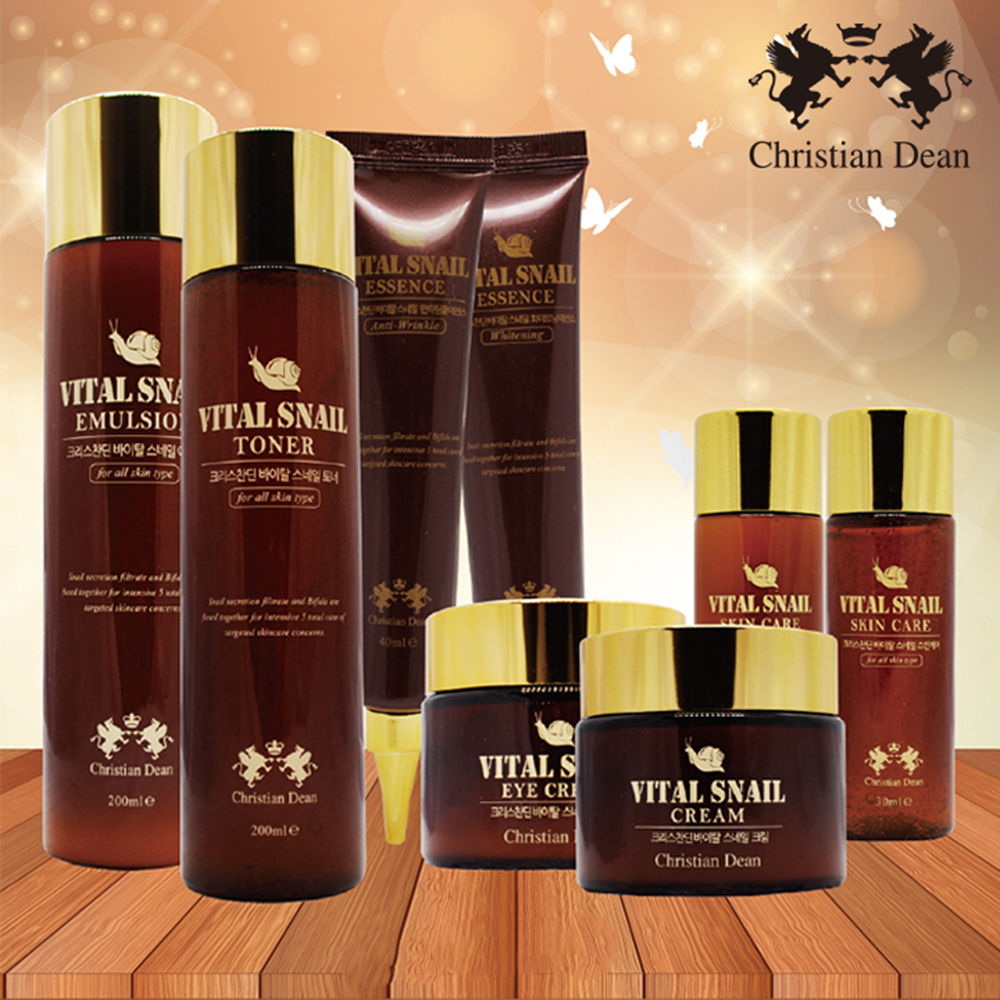 1671006692 thumbnail