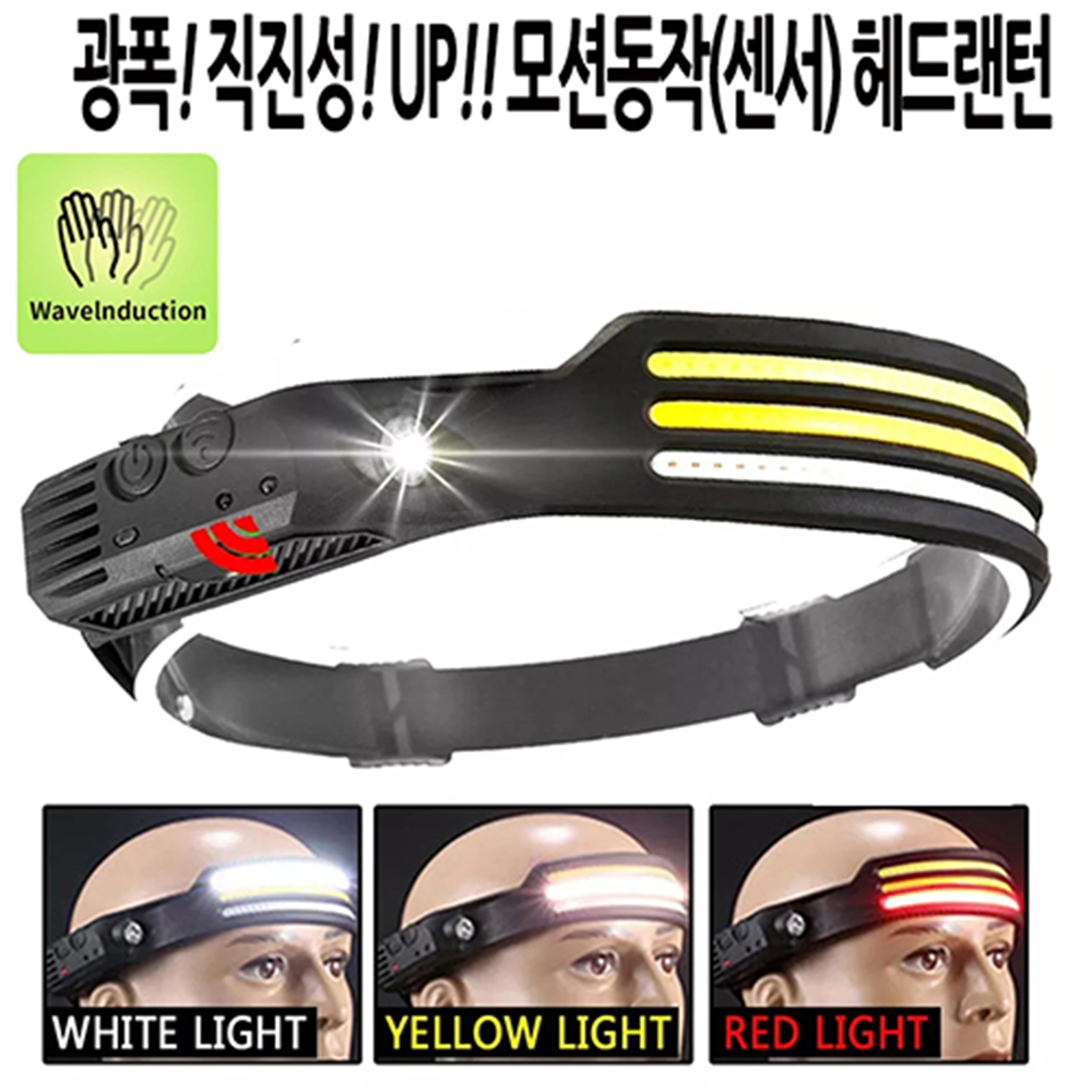 1671006696 thumbnail