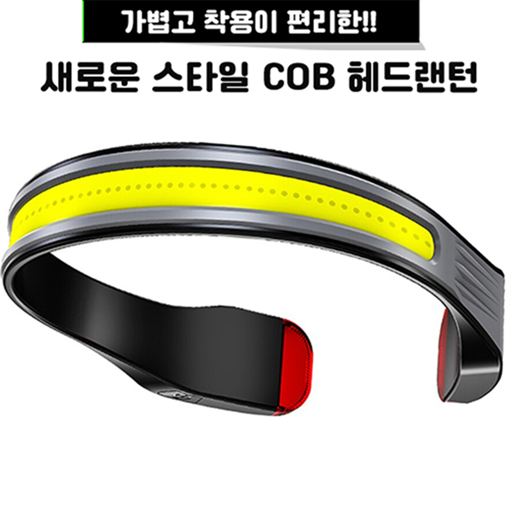 1671006700 thumbnail