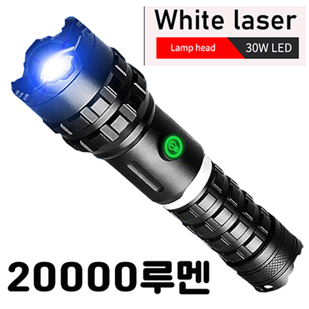 1671006701 thumbnail