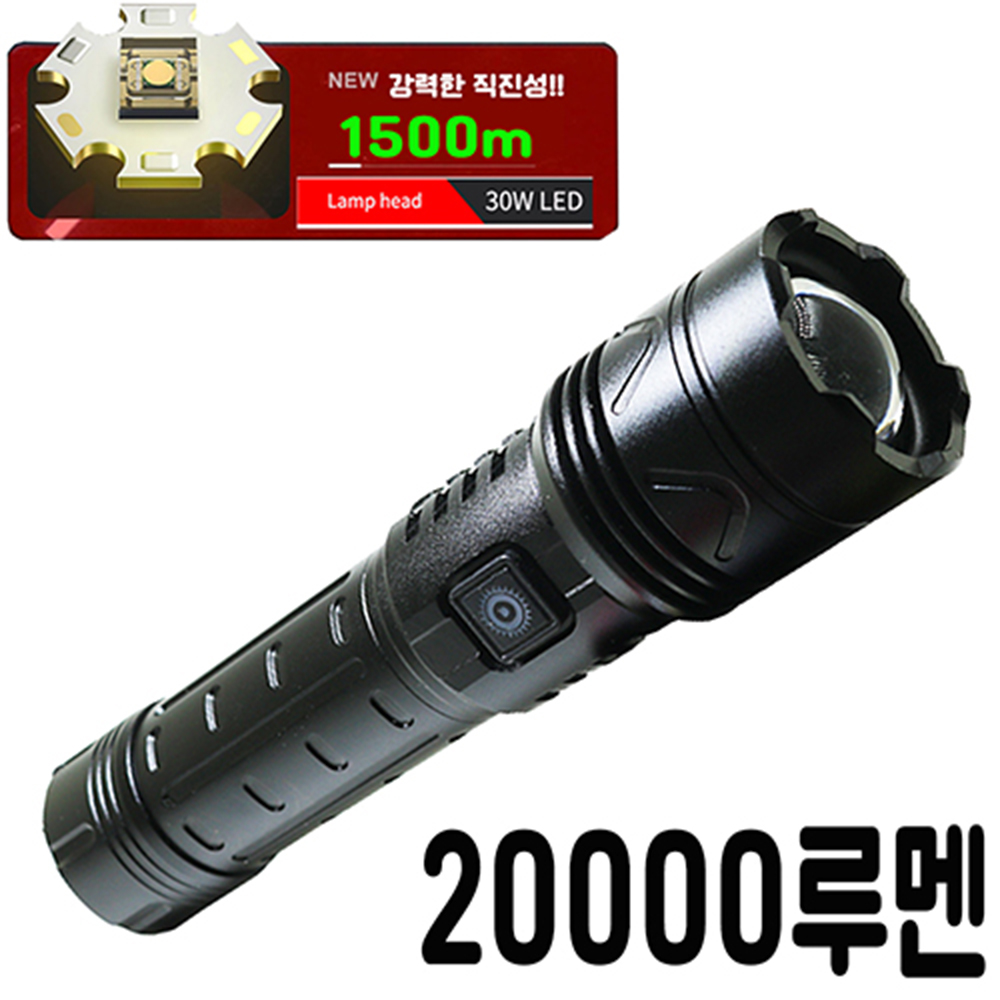1671006702 thumbnail