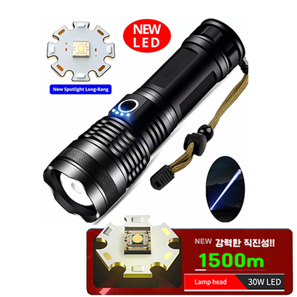 1671006706 thumbnail