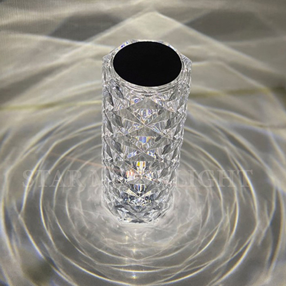 1671006708 thumbnail