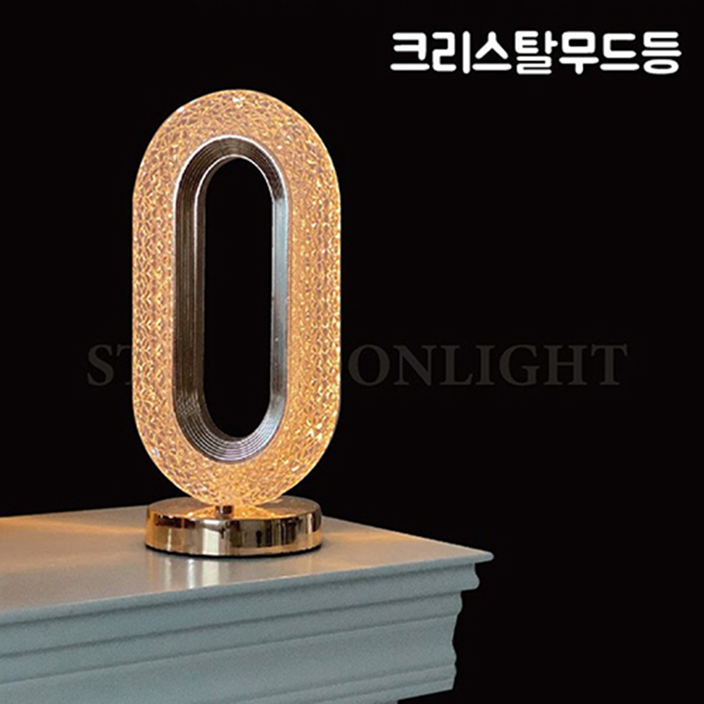 1671006710 thumbnail