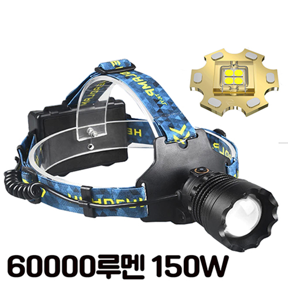 1671006714 thumbnail