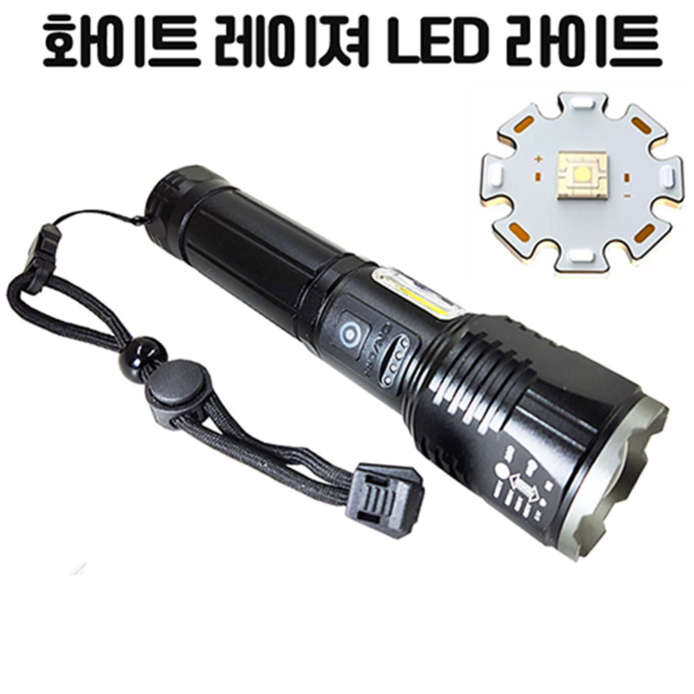 1671006715 thumbnail