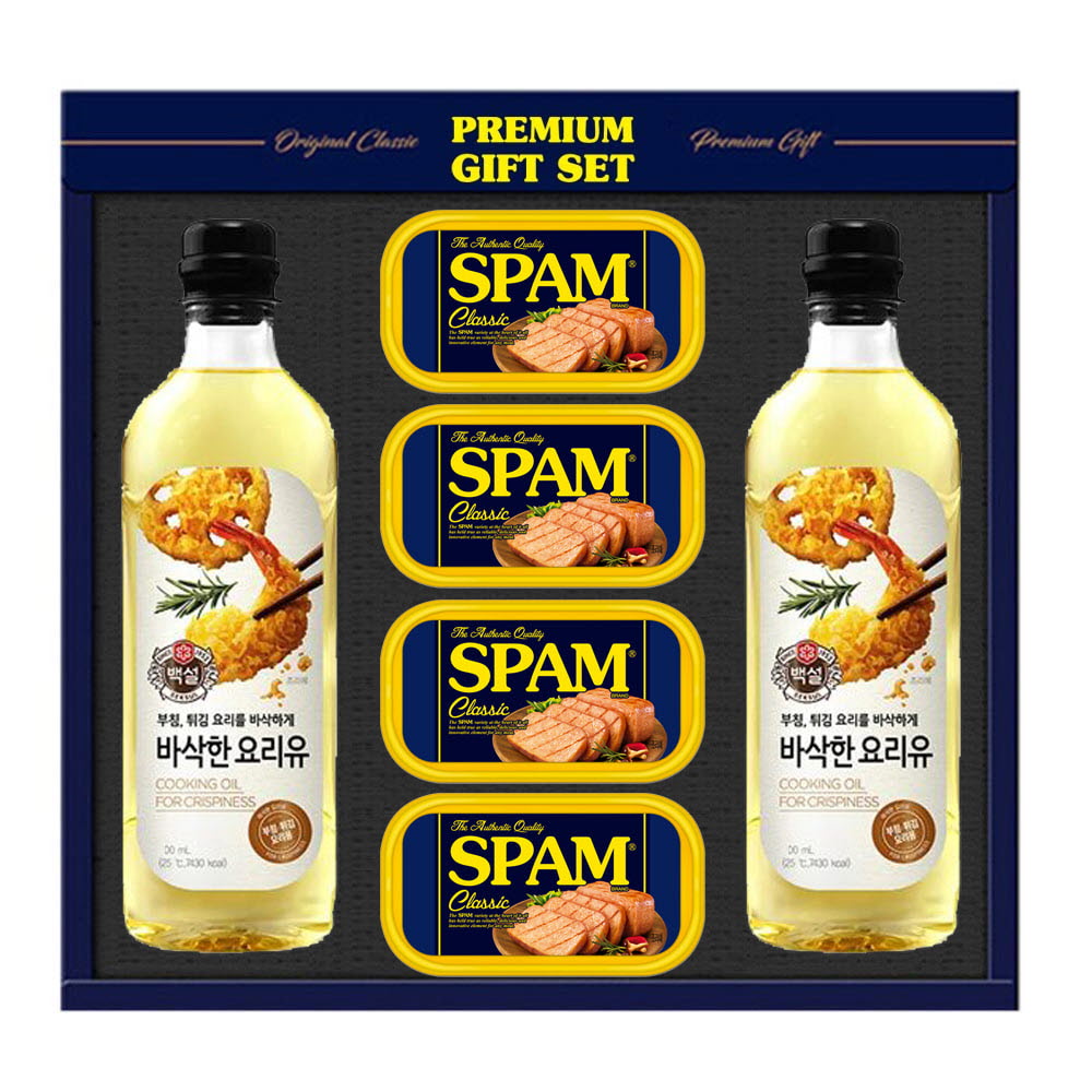 1671009105 thumbnail