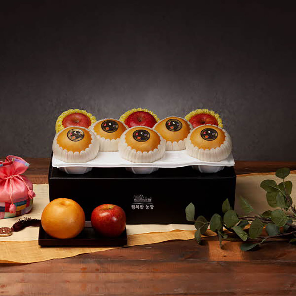 1671067019 thumbnail