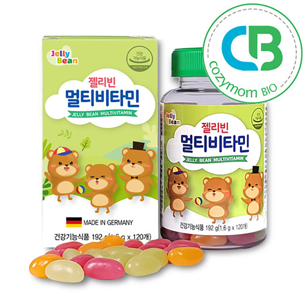 1671067026 thumbnail