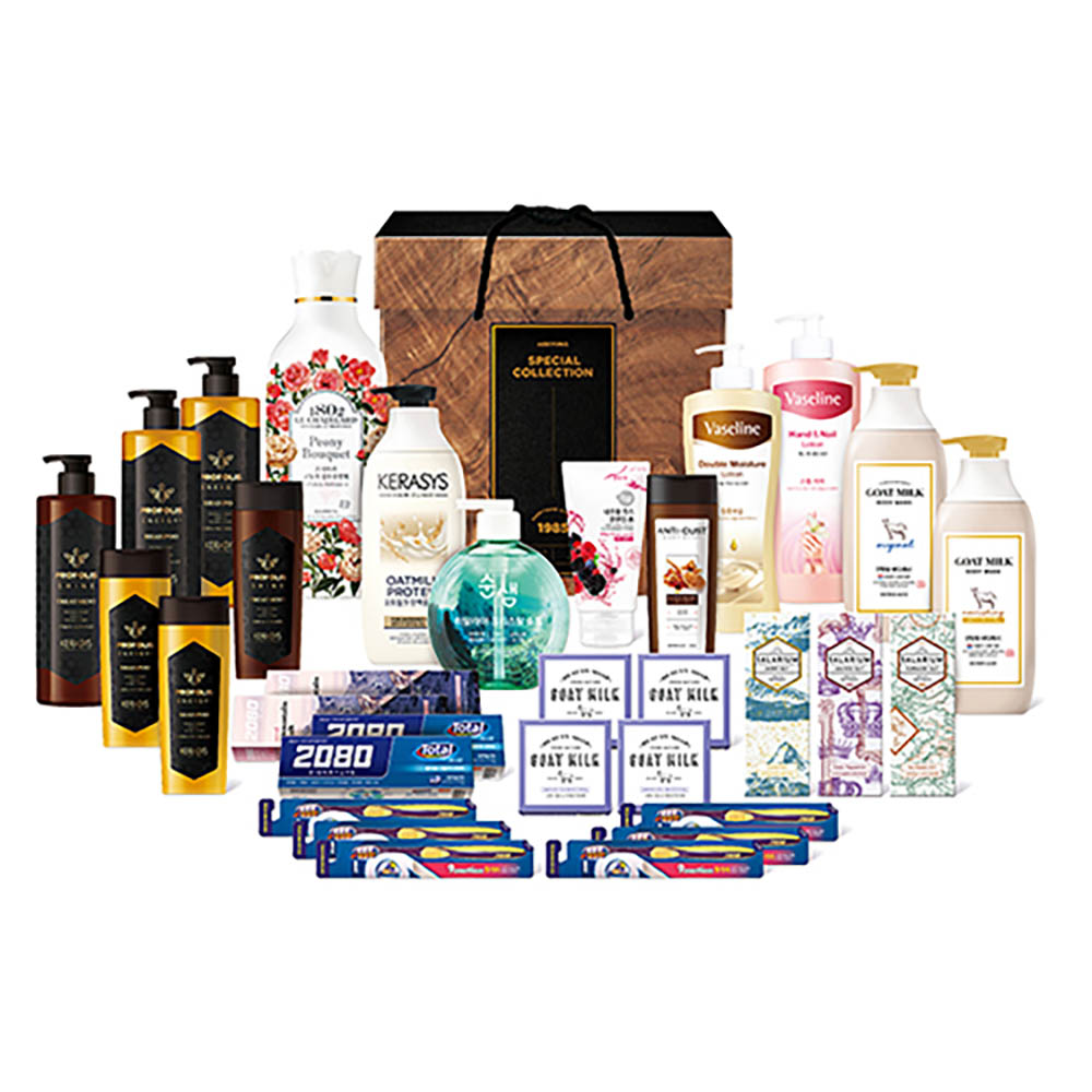 1671084459 thumbnail