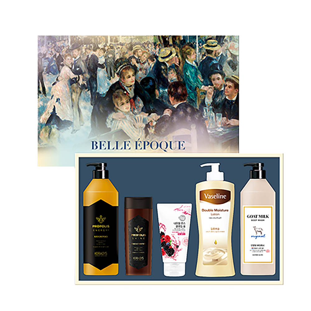 1671084460 thumbnail