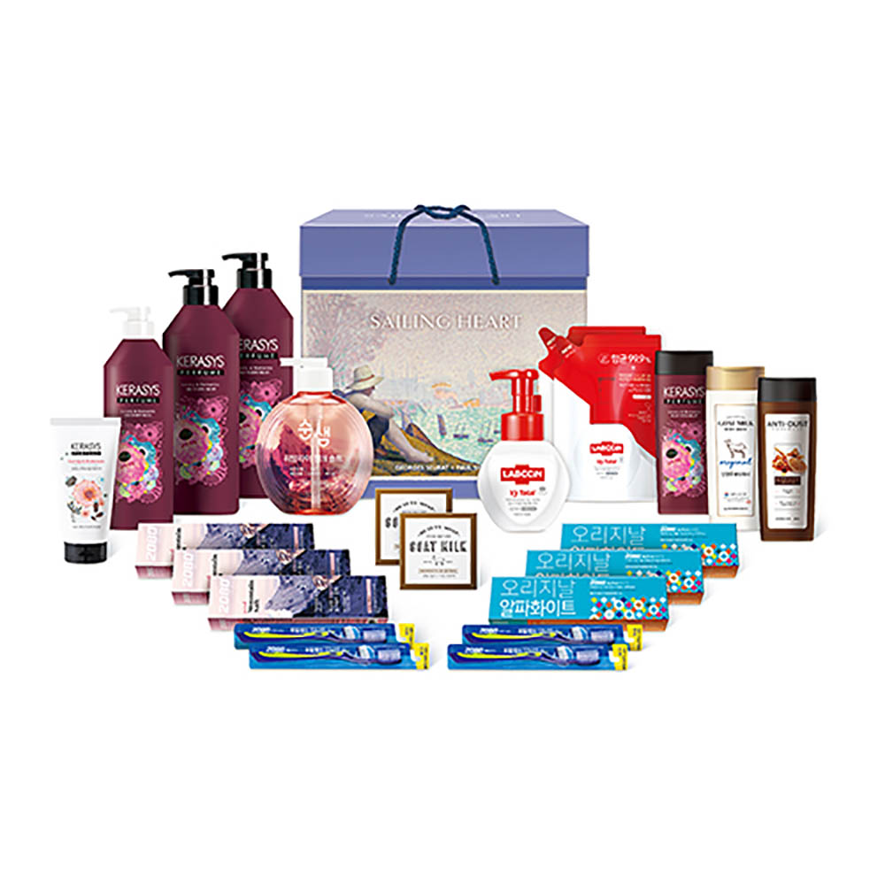 1671084461 thumbnail