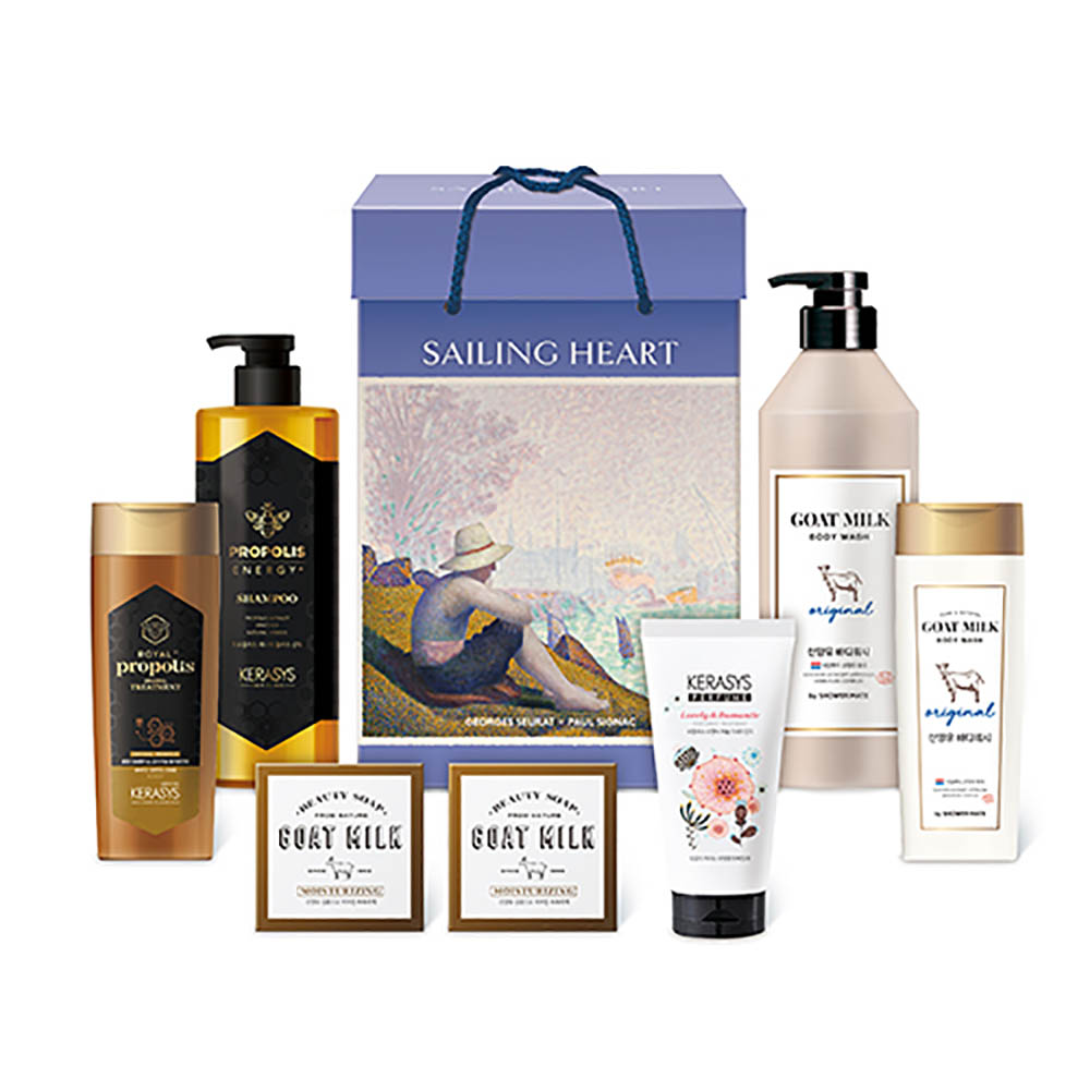 1671084463 thumbnail