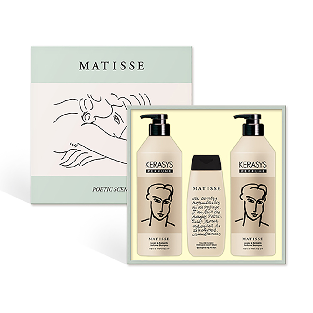 1671084464 thumbnail