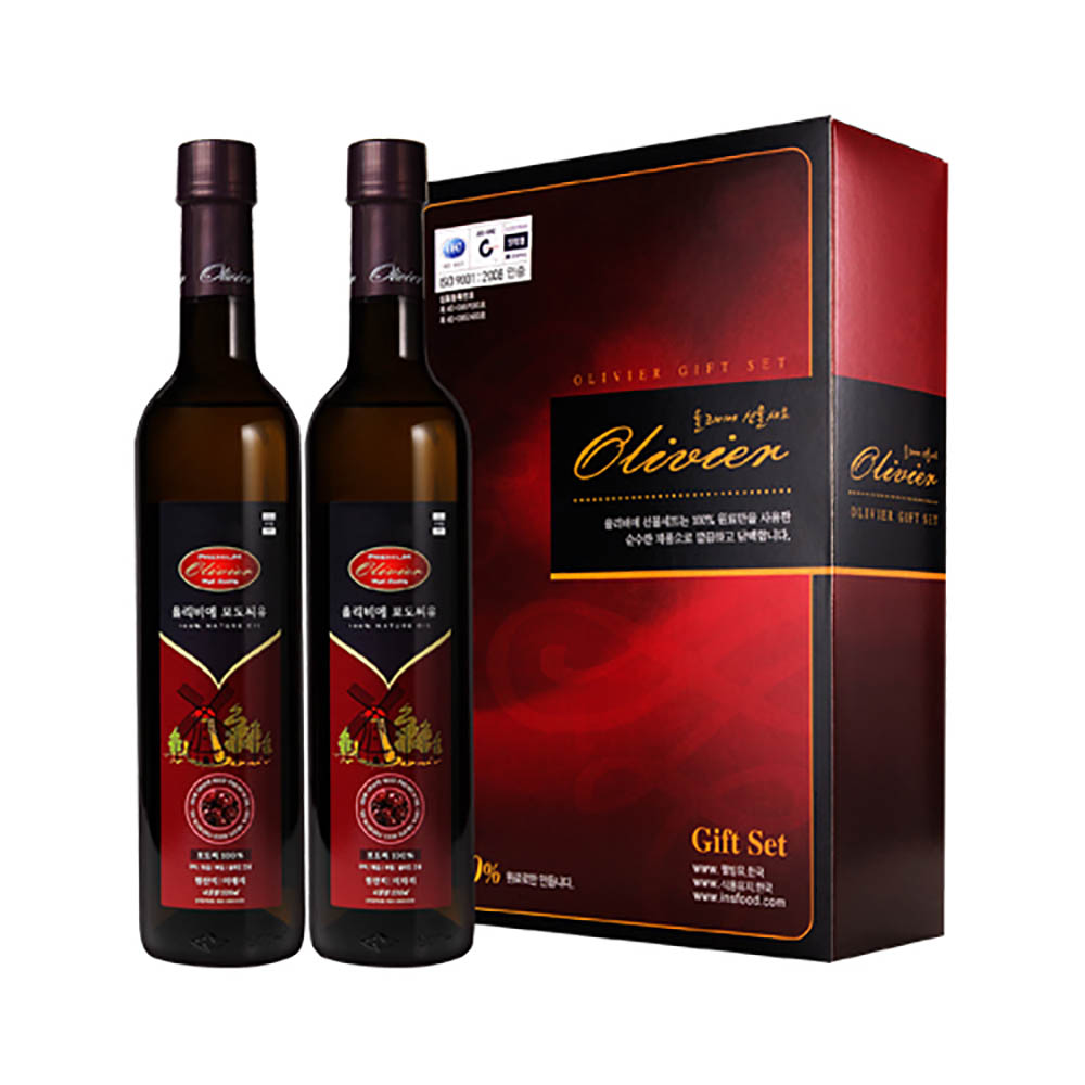 1671084509 thumbnail