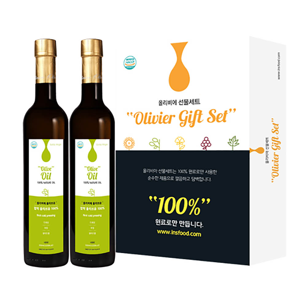 1671084510 thumbnail