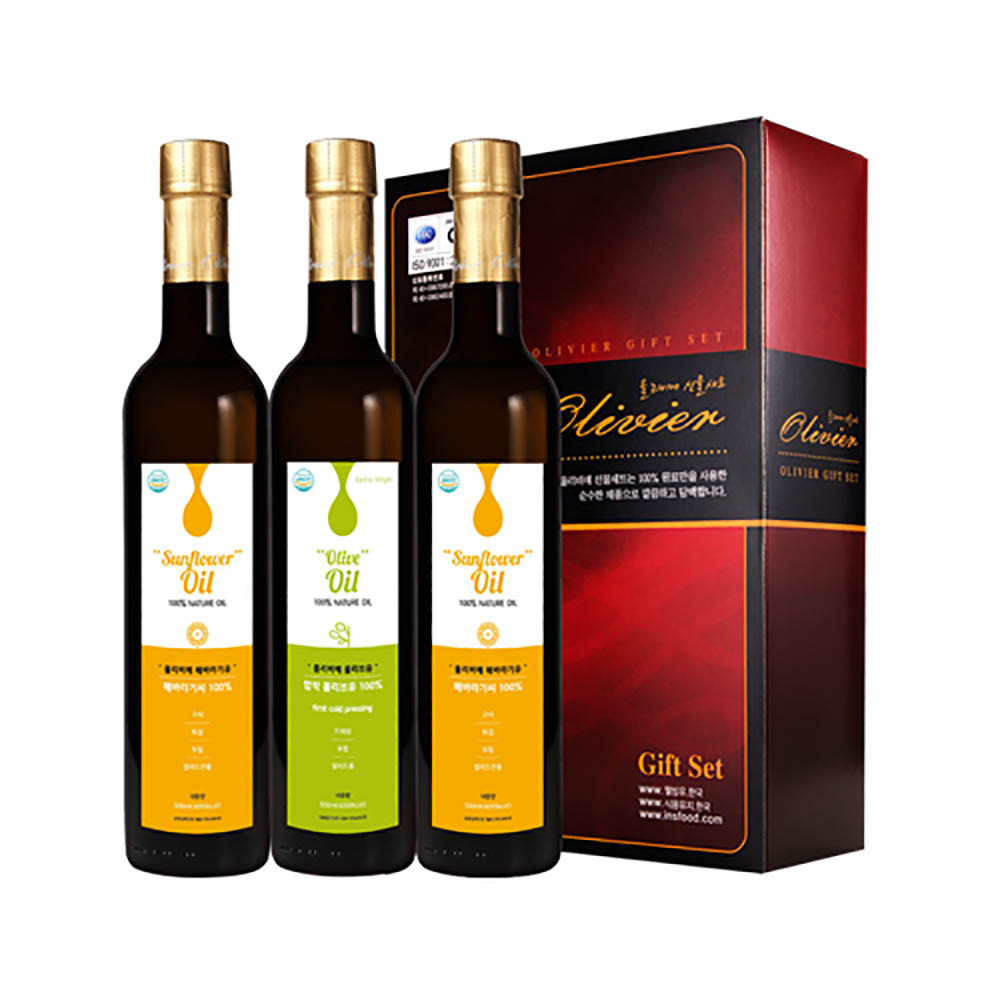 1671084513 thumbnail