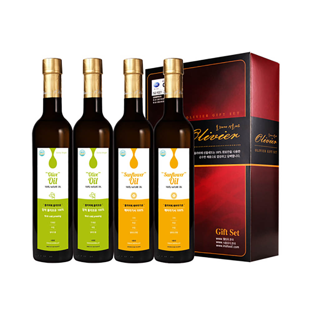 1671084514 thumbnail