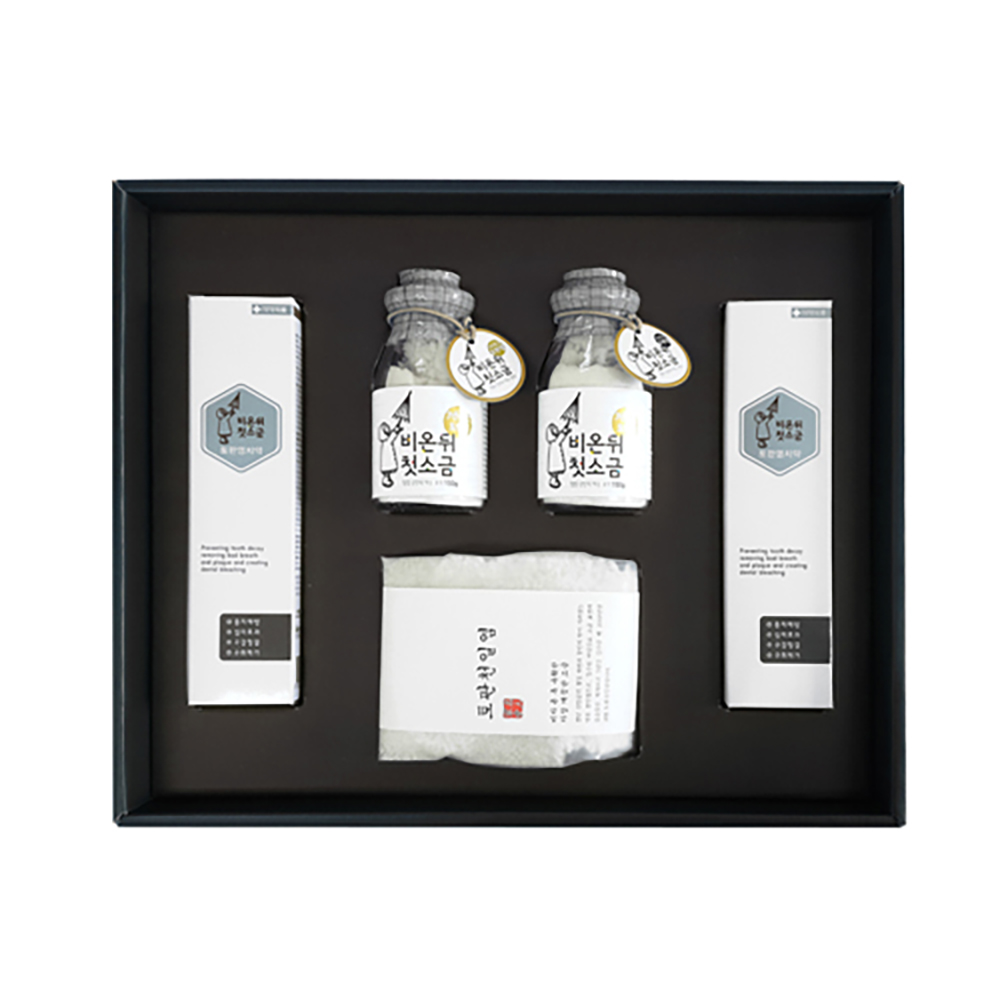 1671084516 thumbnail