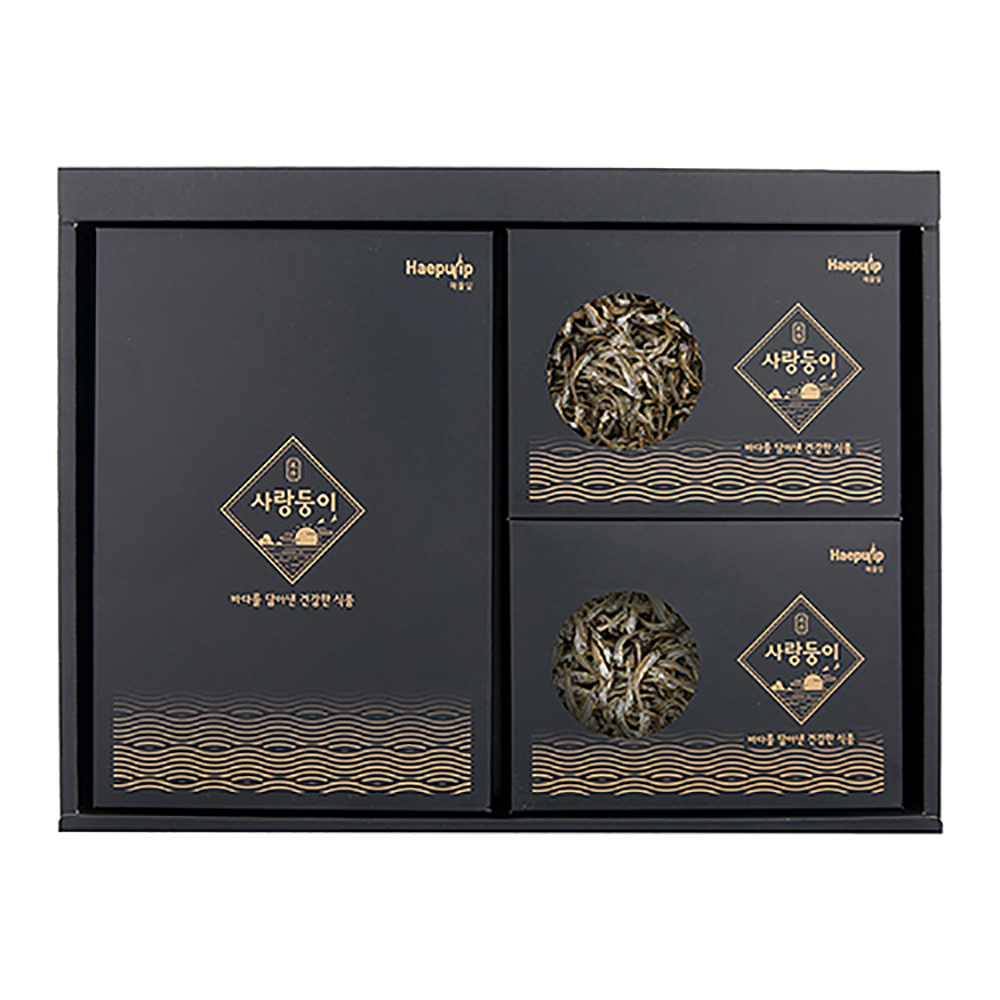 1671084529 thumbnail