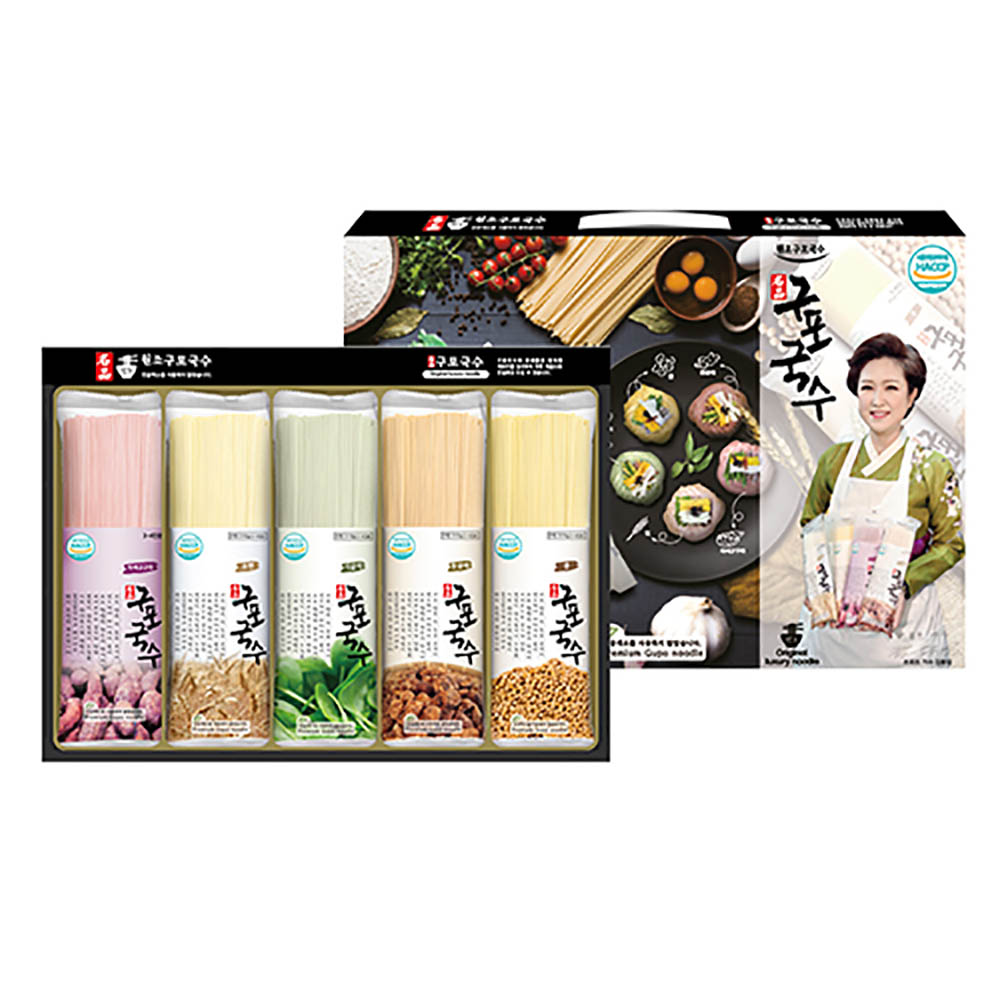 1671084535 thumbnail