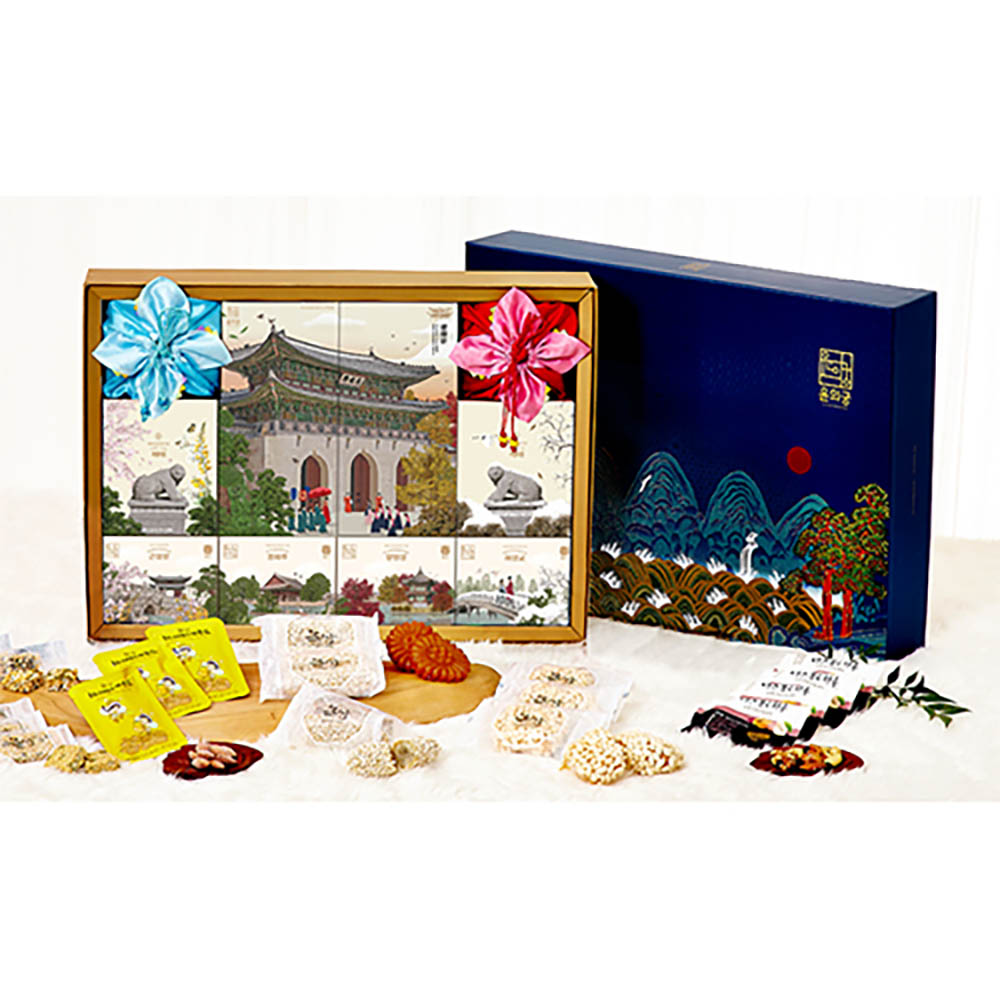 1671084544 thumbnail