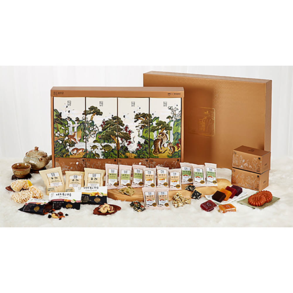 1671084545 thumbnail